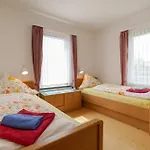 Hus Peterke *