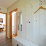 Hus Peterke Σπίτι διακοπών
