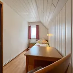 Hus Peterke *