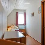 Hus Peterke * Borkum
