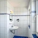Hus Peterke Borkum