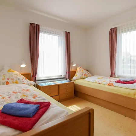 Hus Peterke *