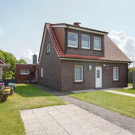 Hus Peterke *