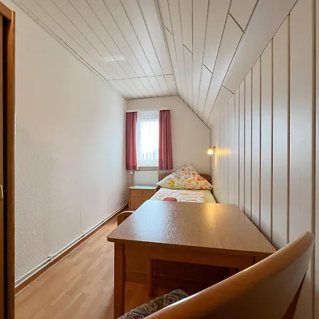 Hus Peterke *