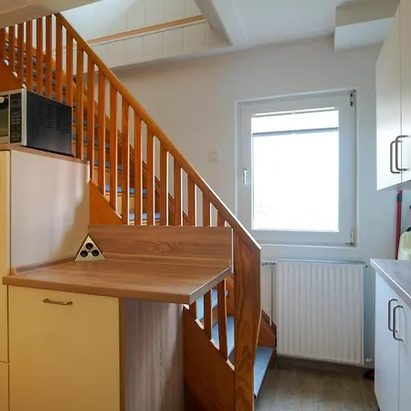Hus Peterke *