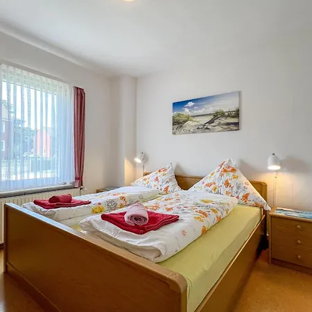 Hus Peterke